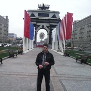  ,   GO, 35 ,   ,   , c 