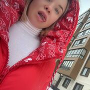 ���������� �����-���������, ���� ������� �����, 35 ���, ������������ ��� ������, ����� � ���������