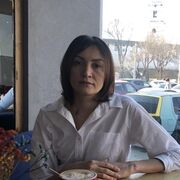 ���������� ������, ���� ������� ������, 39 ���, ������������ ��� ������, ����� � ���������