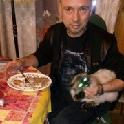 ���������� �����, ���� ������� Vlad, 47 ���, ������������ ��� ������