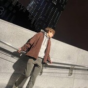 ���������� ������, ���� ����� ����, 20 ���, ������������ ��� ������, ����� � ���������