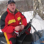 ���������� �������, ���� ������� A�����, 52 ����, ������������ ��� ������