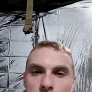 ���������� ��������, ���� ������� ���������, 31 ���, ������������ ��� ������, ����� � ���������, c�������� ���������