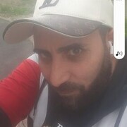  ,   , 39 ,   ,   , c 