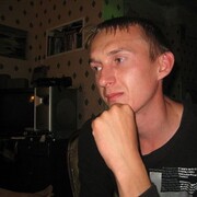 ���������� ���������, ���� ������� �������, 42 ����, ������������ ��� ������, ����� � ���������