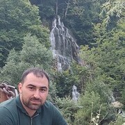 ���������� ������, ���� ������� �����, 33 ����, ������������ ��� ������, ����� � ���������