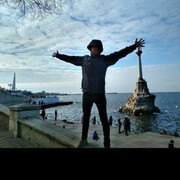 ���������� �����������, ���� ������� �����, 42 ����, ������������ ��� ������, ����� � ���������, c�������� ���������, ���������