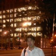 ���������� �������, ���� ������� Victorious, 43 ����, ������������ ��� ������, ����� � ���������, c�������� ���������