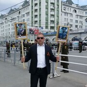  ,   , 46 ,     , c , 
