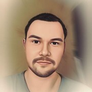 ���������� �����-���������, ���� ������� ��������, 31 ���, ������������ ��� ������, ����� � ���������, c�������� ���������