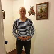  Horrweiler,   Wadim, 59 ,  