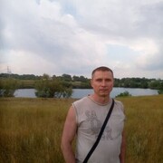 ���������� ��������, ���� ������� �������, 48 ���, ������������ ��� ������, ����� � ���������, c�������� ���������