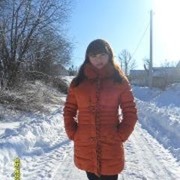 ���������� ������, ���� ������� ��������, 35 ���, ������������ ��� ������, ����� � ���������, c�������� ���������