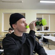 ���������� �����������, ���� ����� �����, 24 ����, ������������ ��� ������, ����� � ���������, ���������