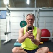 ���������� �����-���������, ���� ������� �������, 54 ����, ������������ ��� ������, ����� � ���������