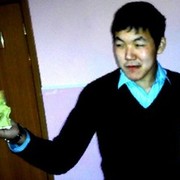 ���������� ����-���, ���� ������� �����, 29 ���, ������������ ��� ������, ����� � ���������, c�������� ���������