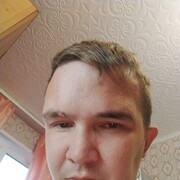 ���������� ������, ���� ������� ����, 26 ���, ������������ ��� ������, ����� � ���������, c�������� ���������