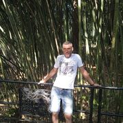  ,   , 41 ,   c 