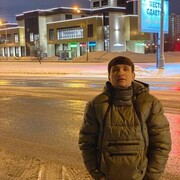  ,   , 23 ,   ,   , c , 