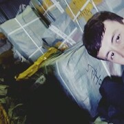 ���������� ����, ���� ������� ������, 37 ���, ������������ ��� ������, ����� � ���������