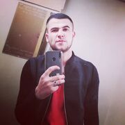 ���������� ������, ���� ������� Rustam, 30 ���, ������������ ��� ������, ����� � ���������, c�������� ���������