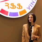 ���������� ��������, ����