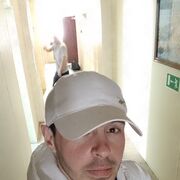  ,   , 35 ,   ,   , c , 