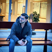  Danderyd,   Arkhan, 37 ,   ,   , c , 