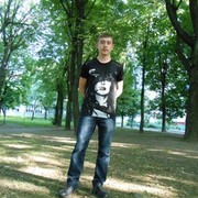  ,   TermiT1993, 32 ,   ,   , c , 