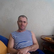  ,  mihail, 61