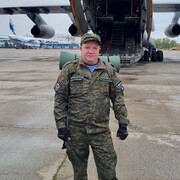 ���������� ����, ���� ������� �������, 40 ���, ������������ ��� ������, ����� � ���������, c�������� ���������