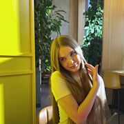 ���������� �������, ����