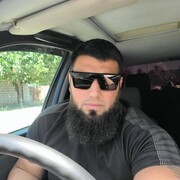 ���������� ������, ���� ������� Islam, 35 ���, ������������ ��� ������, ����� � ���������