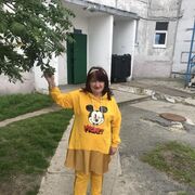 ���������� ������ ��������, ���� ������� ����, 67 ���, ������������ ��� ������, ����� � ���������