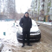 ���������� ������ ��������, ���� ������� �����, 40 ���, ������������ ��� ������, ����� � ���������