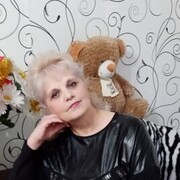  ,   , 51 ,   ,   , 