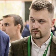 ���������� ������, ���� ������� �����, 31 ���, ������������ ��� ������, ����� � ���������