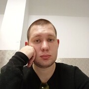  -,   , 24 ,   ,   