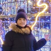 ���������� �������, ���� ������� �������, 53 ����, ������������ ��� ������, ����� � ���������