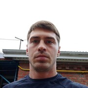 ���������� ���������, ���� ������� ������, 34 ����, ������������ ��� ������