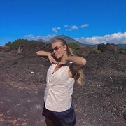 ���������� �����-���������, ���� ������� �����, 27 ���, ������������ ��� ����� � ���������, c�������� ���������