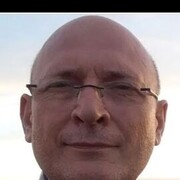  Weissenthurm,  Andrej, 63