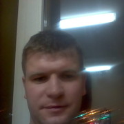 ���������� ���������, ���� ������� ������, 39 ���, ������������ 