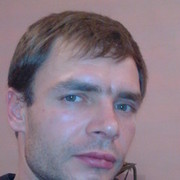 ���������� �������, ���� ������� �����, 44 ����, ������������ ��� ������