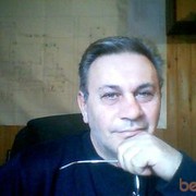  ,   , 64 ,   