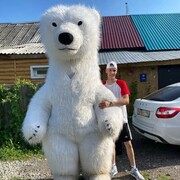 ���������� �������, ���� ������� �����, 27 ���, ������������ ��� ������, ����� � ���������, c�������� ���������