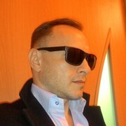  ,   Den, 49 ,   ,   