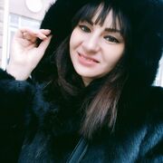  --,   , 28 ,   ,   , c , 