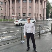 ���������� ������, ���� ������� ������, 29 ���, ������������ ��� c�������� ���������