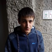 ���������� �����, ���� ������� Aleksandr, 32 ����, ������������ ��� ������, ����� � ���������, c�������� ���������